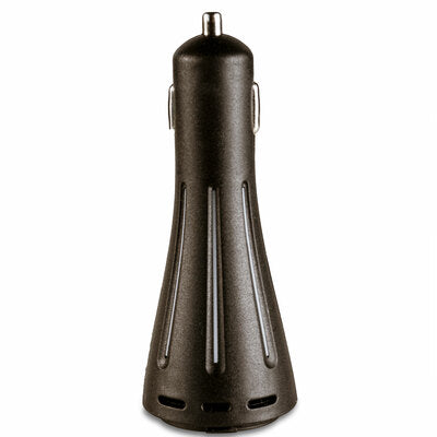 Haus of RIA: Essential Oil Car Diffuser (EO Blend Sample Included)
