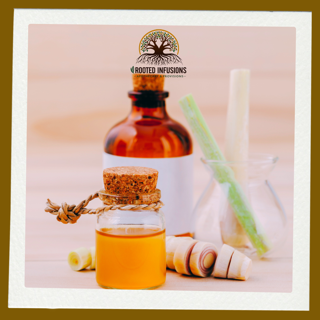 RIAP Botanical Body Care: ButterCréme (Solar Salud)